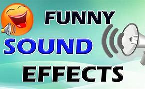 Image result for Funny Sound Effects Buttons