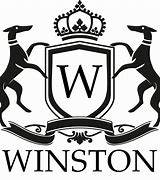 Image result for Winston Wolf Sign