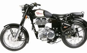 Image result for Royal Enfield 360