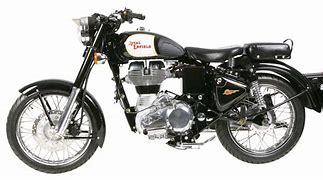 Image result for Old-Style Motorcycle