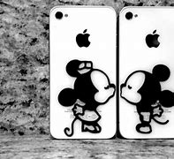 Image result for Disney iPhone 6 Cases