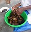 Image result for Uganda Local Food