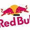 Image result for Chicago Bulls Logo Drawing