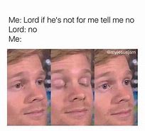Image result for Come to Jesus Meme