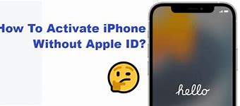 Image result for Apple IP Activation
