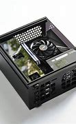 Image result for HDD Slot PC Case