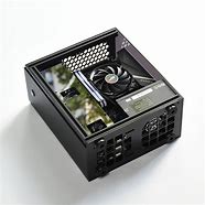 Image result for Mini Server Case