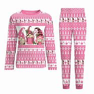 Image result for Matching Family Christmas Pajamas