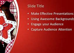 Image result for Merry Christmas PowerPoint Templates Free