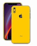 Image result for iPhone 9 Colors Yellow