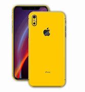 Image result for Hello Yellow iPhone