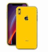 Image result for iPhone Skin Yellow