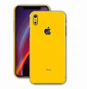 Image result for iPhone 1 Gold