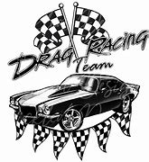 Image result for Drag Racing Designs