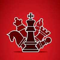 Image result for Chess Piece Art