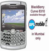 Image result for BlackBerry Curve 8800