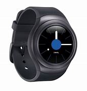 Image result for Samsung Gear S2