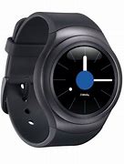 Image result for Samsung Gear Sport Smartwatch