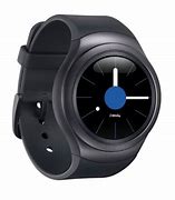 Image result for Samsung Gear S2 Smartwatch