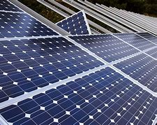 Image result for Solar Panel Clamps