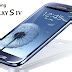 Image result for Samsung S4 Specs
