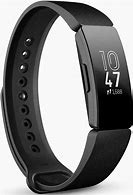 Image result for Fitness Tracker Watch Dots On Band