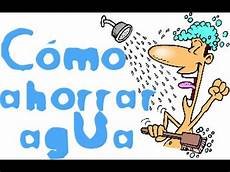 ahorro agua ducha truco para ahorrar agua en la ducha ahorro agua ducha truco para ahorrar agua en la ducha