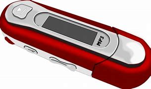 Image result for MP3 Player Clip Art Images Printable