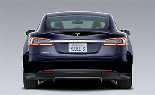 Image result for Tesla Model X Wallpaper 4K