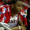 Image result for Tracy McGrady Highlights