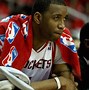 Image result for NBA Tracy McGrady