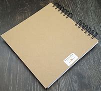 Image result for DIY Couple Our Adventure Scrap Book