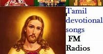 Image result for Inspirational Christian Songs with Lyrics