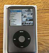 Image result for iPod 160Gb