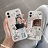 Image result for Vans iPhone XR Case