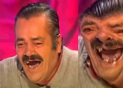Image result for Old Man Laughing Meme