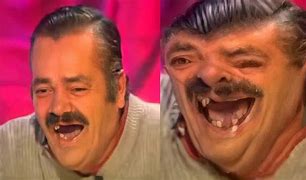 Image result for laughing facebook memes templates