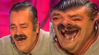 Image result for laughing facebook memes templates