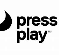 Image result for Game Press Logo