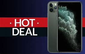Image result for mac iphone 11 deal