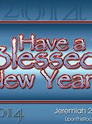 Image result for Religious New Year Clip Art