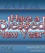Image result for Religious Happy New Year Clip Art