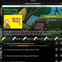 Image result for Amazon Movie Apps