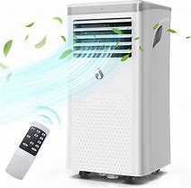 Image result for Logic Portable Air Conditioner Remote