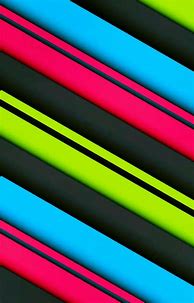 Image result for Striped iPhone 6 wallpaper