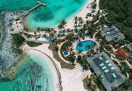 Image result for Luxury Private Island Bahamas