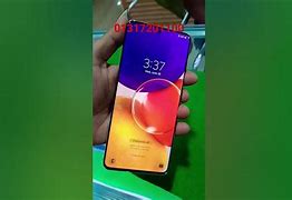 Image result for Samsung Galaxy A82 Pro+