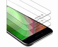 Image result for iPhone 6s Plus Phone Case Price in PNG