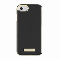 Image result for Kate Spade Phone Cases iPhone 8 Plus Black