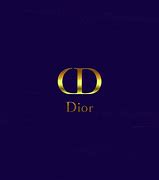Image result for Dior Logo Print